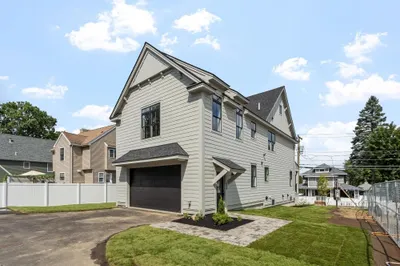 688 Westford St 1