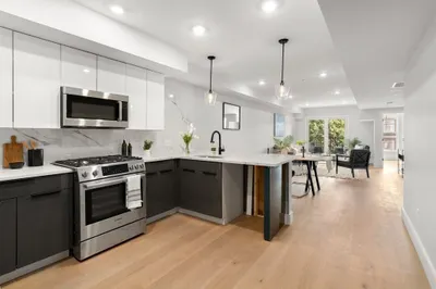321 West Broadway #3