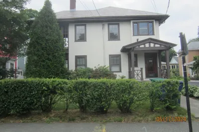 167 Lowell Ave 1