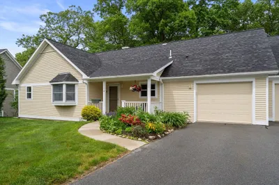 150 North Rd #18 1