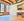 63 Melcher St #201 Floor 2