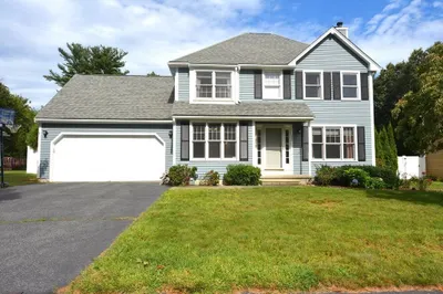 12 Pheasant Hill Dr