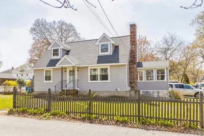 14 Greenville St 1