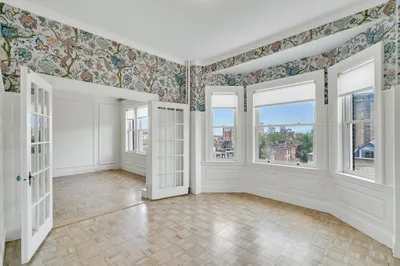 311 Commonwealth Ave #71