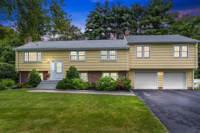 26 Alta Rd 1