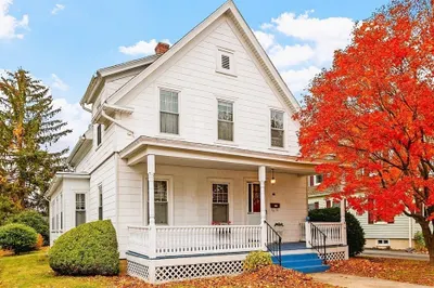 27 Haynes Ct