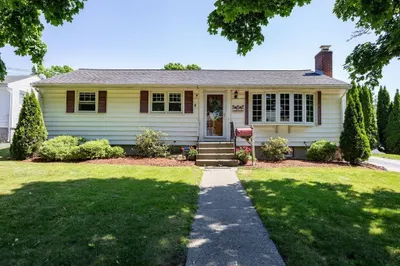 24 Michigan Rd 1