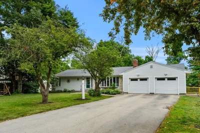 5 Oak Terrace 1