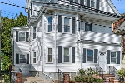 114 Cedar St