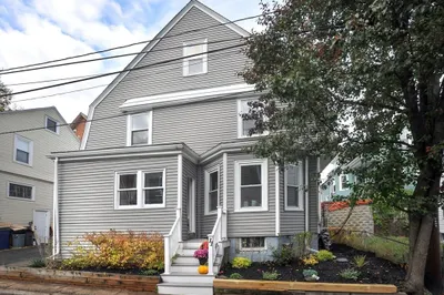 11 Spring Hill Ter