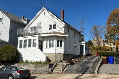 770 Locust Street 1