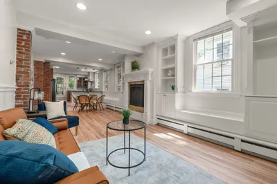 32 High Rock Way #1