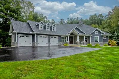 18 Meadow Ln 1