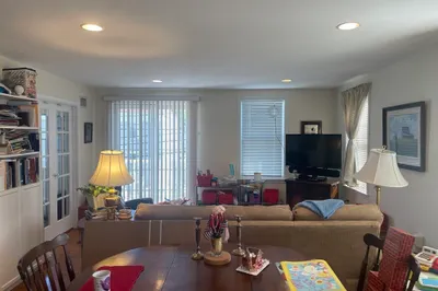 98 Summer St #1