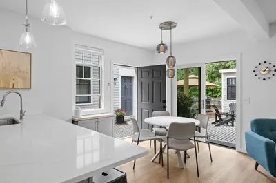286 Bradford Street #Unit A11