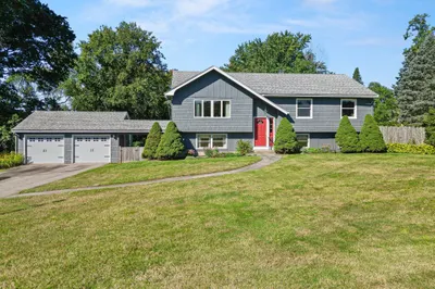 23 Georgetown Rd 1