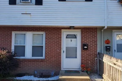 7 Delford St 1
