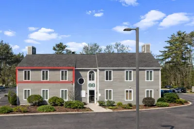 88 Faunce Corner Mall Rd #250 1