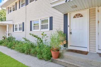 45 Partridge Ln #45