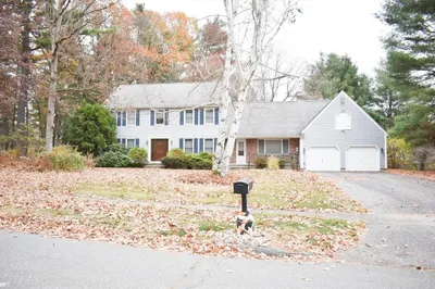 6 Stonegate Cir 1