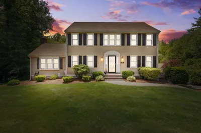 55 Greenbrier Ln 1