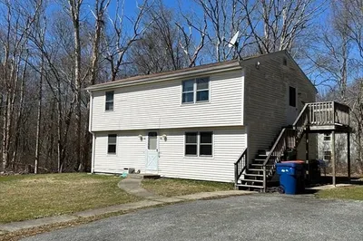 82-84 O Dr