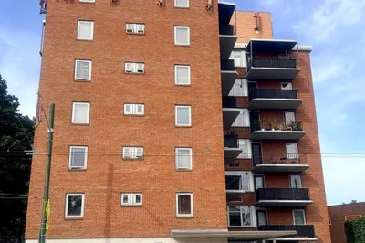 125 Trapelo Road #10