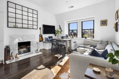 555 Columbus Ave #6