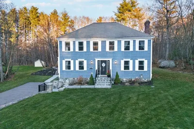 29 Reservoir Rd 1