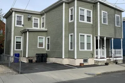 79 Blossom St #2 1