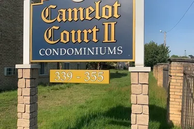 351 Pawtucket Blvd #3 1