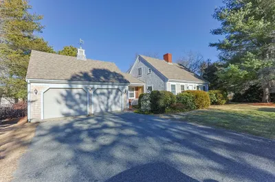 59 Emerald Lane 1