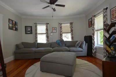 171 Savin Hill Ave #2 1