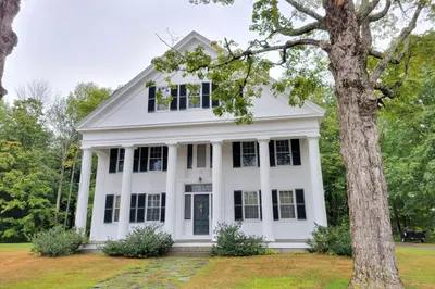 17 Boynton Road 1