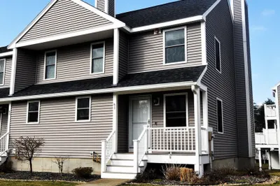 61 Sycamore Dr #61