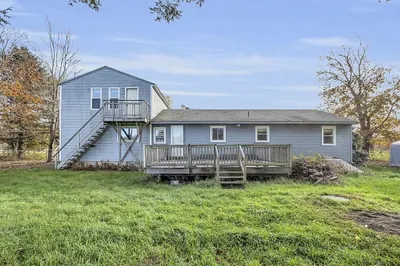 320 Bolton Rd 1
