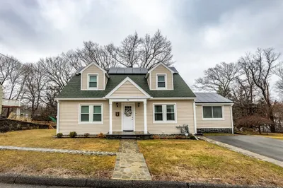 32 Framington St #2 1