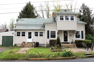 25 Meadow St 1