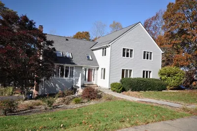 164 Anderson Road 1