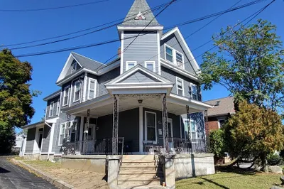 48 Riverside Street #2F 1