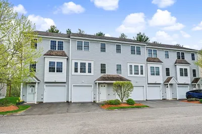 41 Boston Rd #482