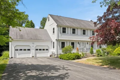 8 Flanagan Drive