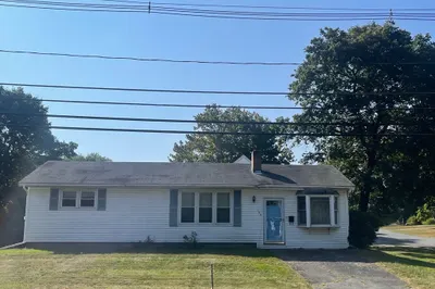 182 Whalom Rd