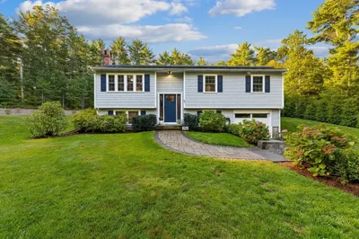 61 North St