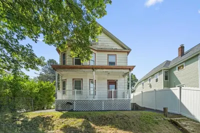 620 Franklin St 1