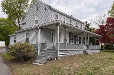 75 Lincoln St #75 1