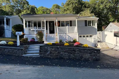 29 Sunnyside Rd 1
