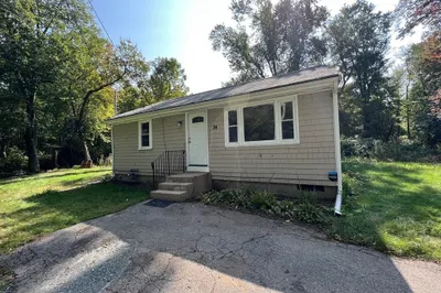 74 Cedar St #74
