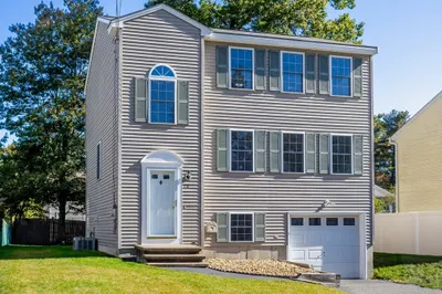 16 Joseph Ave 1