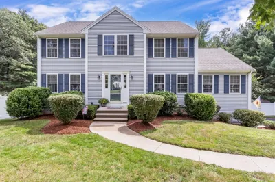 23 Padden Rd 1